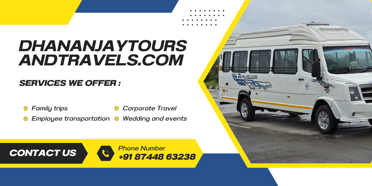 Car Repair Services Banner (1)