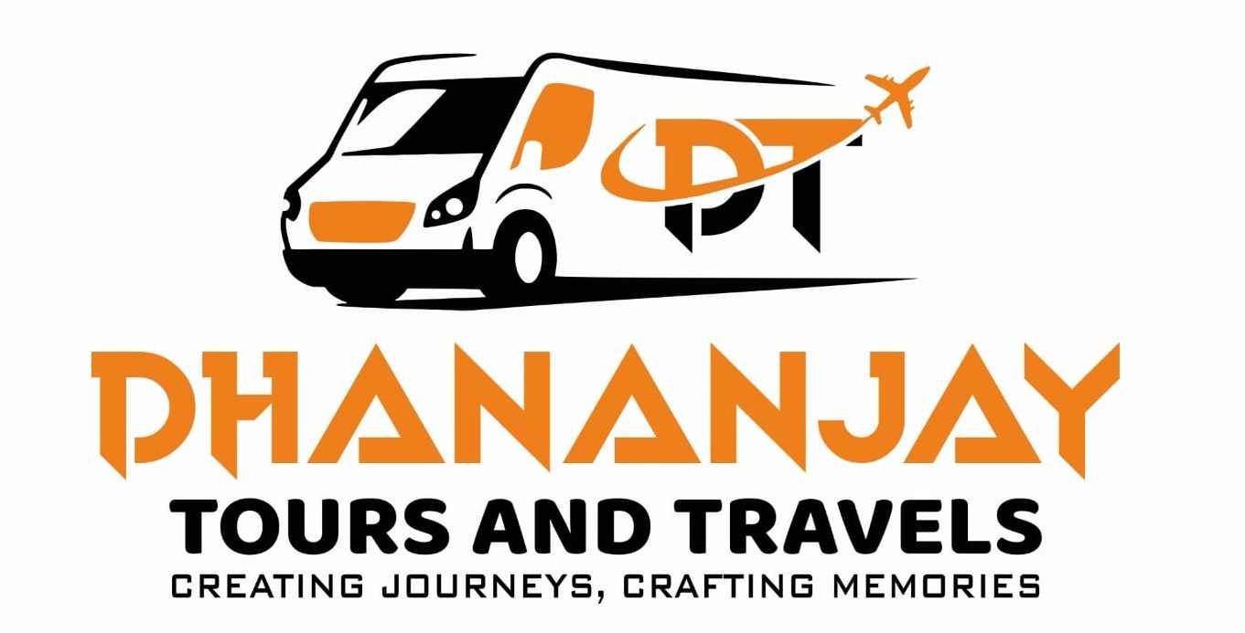 Dhananjay tours and travels